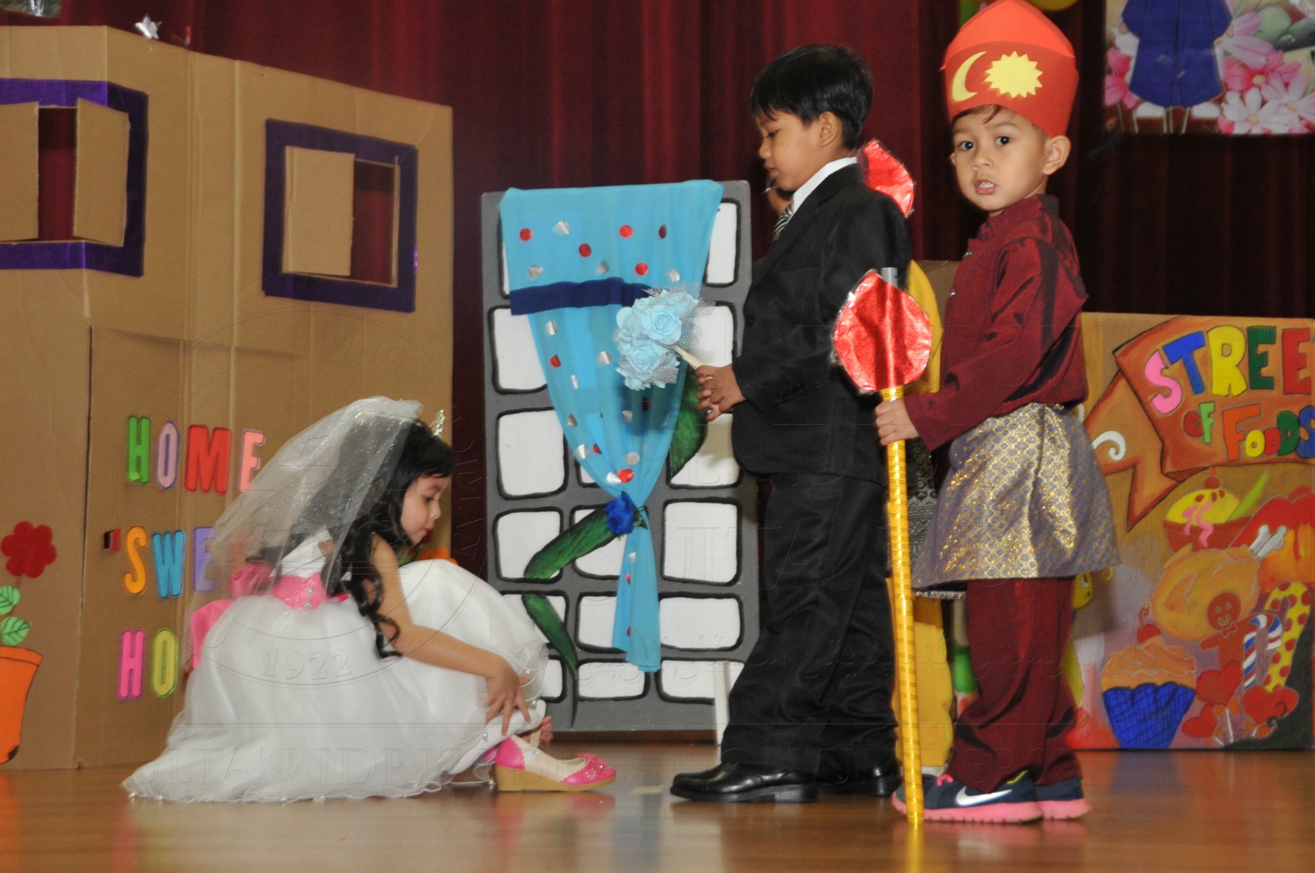 PRO15 163 KONVO HAS 0758